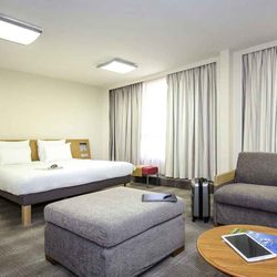 Novotel