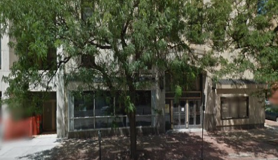 James W Crampton - divorce attorney in Omaha, NE