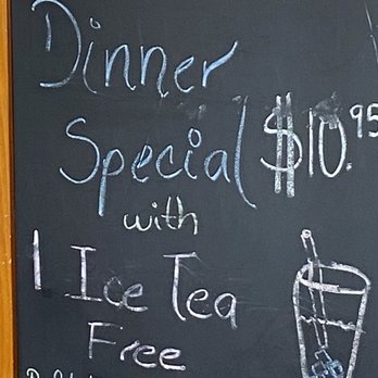 The Original Ranch House Restaurant - Dinner special - Breakfast & Brunch Near Me - Hialeah, Florida The Original Ranch House Restaurant - Dinner special - Breakfast & Brunch Near Me - Hialeah, Florida