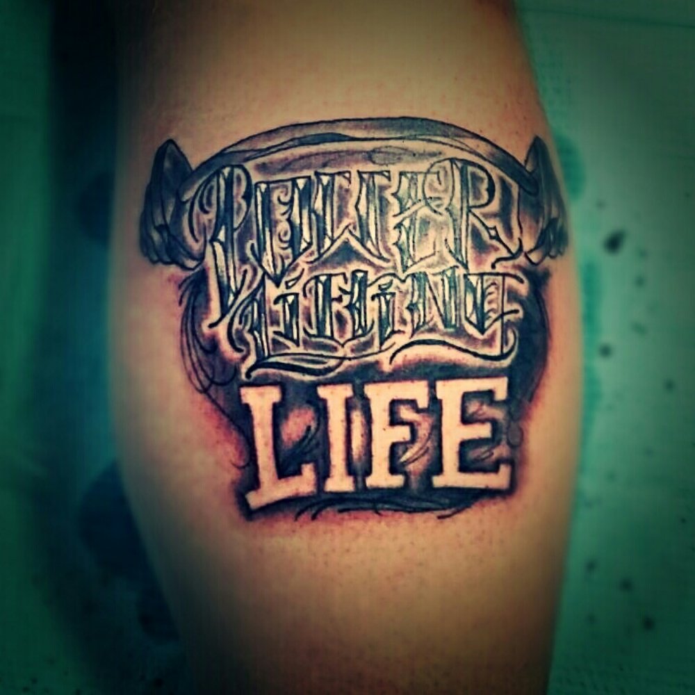 Planet Ink Tattoos - Tattoo Near Me - Kennesaw, Georgia Planet Ink Tattoos - Tattoo Near Me - Kennesaw, Georgia