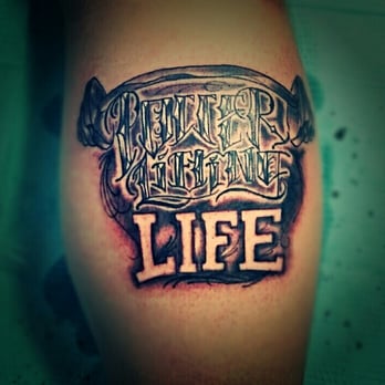 Planet Ink Tattoos - Tattoo Near Me - Kennesaw, Georgia Planet Ink Tattoos - Tattoo Near Me - Kennesaw, Georgia
