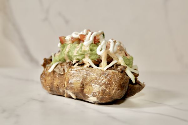 Tres Dos Tres by null