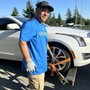 Photo of Your Tow Company