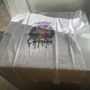 Photo of The T-Shirt Buddy