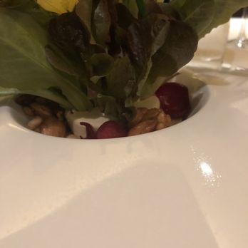 Kai - New American Near Me - Phoenix, Arizona