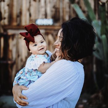 Sierra Tate Photography - Mommy and Me Sessions - Event Photography Near Me Sierra Tate Photography - Mommy and Me Sessions - Event Photography Near Me