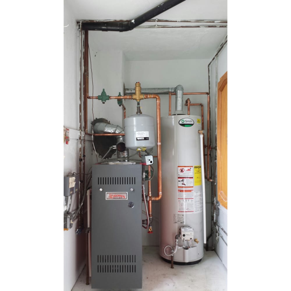 Air Tech Pros Air Conditioning Repair Reviews AIR TECH PROS - Updated May 2025 - 11 Photos - 305 Cains Mill Rd