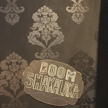 The Escape Game DC - Georgetown - Unique decor - Escape Games Near Me - Washington, DC, District of Columbia The Escape Game DC - Georgetown - Unique decor - Escape Games Near Me - Washington, DC, District of Columbia