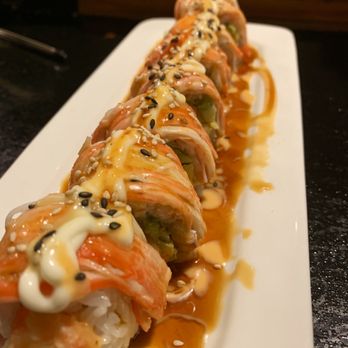 Kumori Japanese restaurant - Kumori roll - Japanese Near Me - Longview, Texas Kumori Japanese restaurant - Kumori roll - Japanese Near Me - Longview, Texas