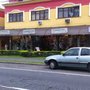 Photo of Campestre Flores