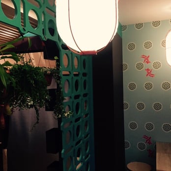 Cho Cantine - Vietnamese Near Me - Paris, 75 Cho Cantine - Vietnamese Near Me - Paris, 75