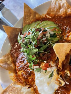 Giaco's Valley Roadhouse by null