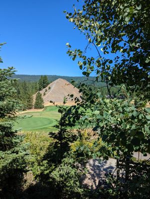 Swiftwater Cellars by null