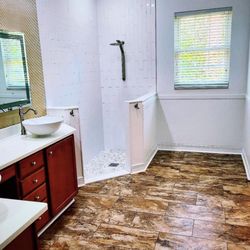 Skyline Renovations Inc