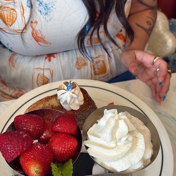 Little Frenchie - Le Parisian Hot Chocolate - French Near Me - Coronado, California Little Frenchie - Le Parisian Hot Chocolate - French Near Me - Coronado, California