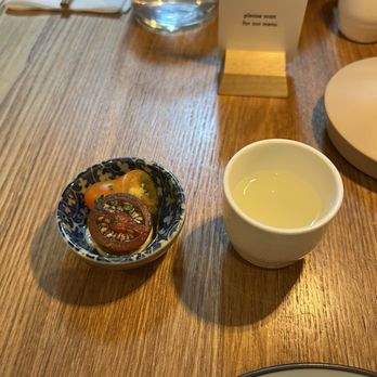 Konban - free app - Izakaya Near Me - New York, New York