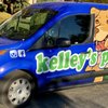 Kelley's Pets gift card