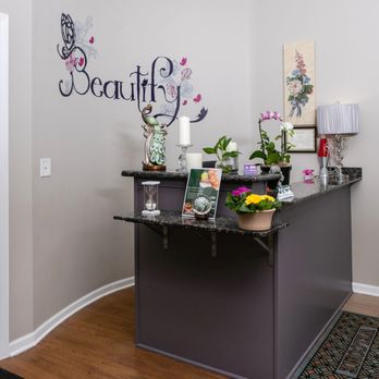 Oriental Pearl Spa - Massage Near Me - Tinley Park, Illinois Oriental Pearl Spa - Massage Near Me - Tinley Park, Illinois