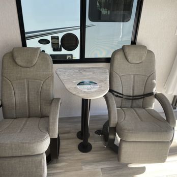 RV Supercenter - RV Dealers Near Me - Menifee, California RV Supercenter - RV Dealers Near Me - Menifee, California