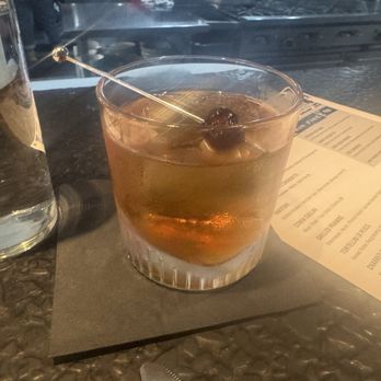 Rooster & the Till - New American Near Me - Tampa, Florida