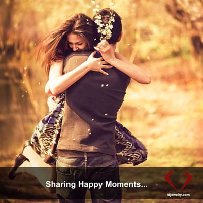 I.D. Jewelry by null