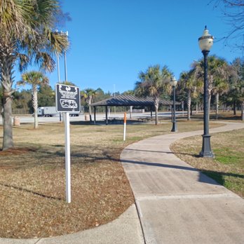Rest Stop - Rest Stops Near Me - Milton, Florida Rest Stop - Rest Stops Near Me - Milton, Florida