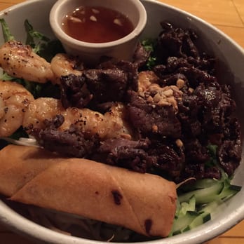 Huế - Bun Dac Biet - Vietnamese Near Me - Milwaukee, Wisconsin