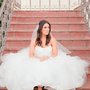 Photo of Fawn Christiansen Photography