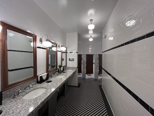 O.Henry Hotel by null