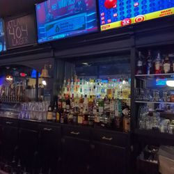 Vintage Tavern