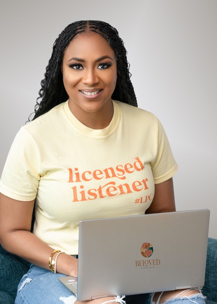 Beloved Wellness & Consulting - grief counselor in Vestavia Hills, AL