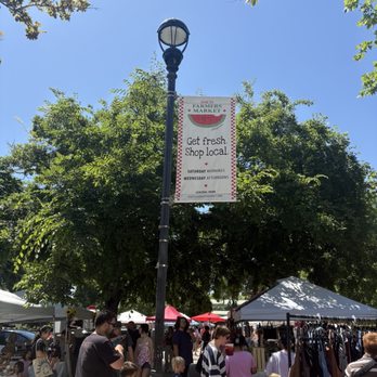 Davis Farmers Market - Farmers Market Near Me - Davis, California Davis Farmers Market - Farmers Market Near Me - Davis, California