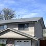 Photo of Crest Point Roofing