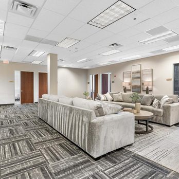 Family First Intervention - Addiction Medicine Near Me - Mokena, Illinois Family First Intervention - Addiction Medicine Near Me - Mokena, Illinois