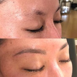 Studio Brow by TC
