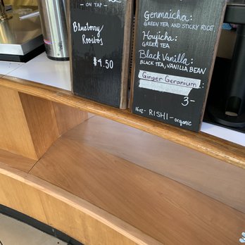 Holey Grail Donuts - Seasonal specials - Donuts Near Me - Honolulu, Hawaii Holey Grail Donuts - Seasonal specials - Donuts Near Me - Honolulu, Hawaii