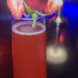 Drinks Cocktail
