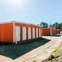 Photo of Mini Mall Storage