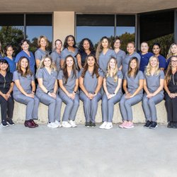 Fertility Specialists Medical Group - FSMG clinical staff are here to serve you.