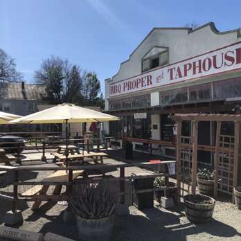 Husick’s By Forester - Beer Gardens Near Me - Clarksburg, California Husick’s By Forester - Beer Gardens Near Me - Clarksburg, California