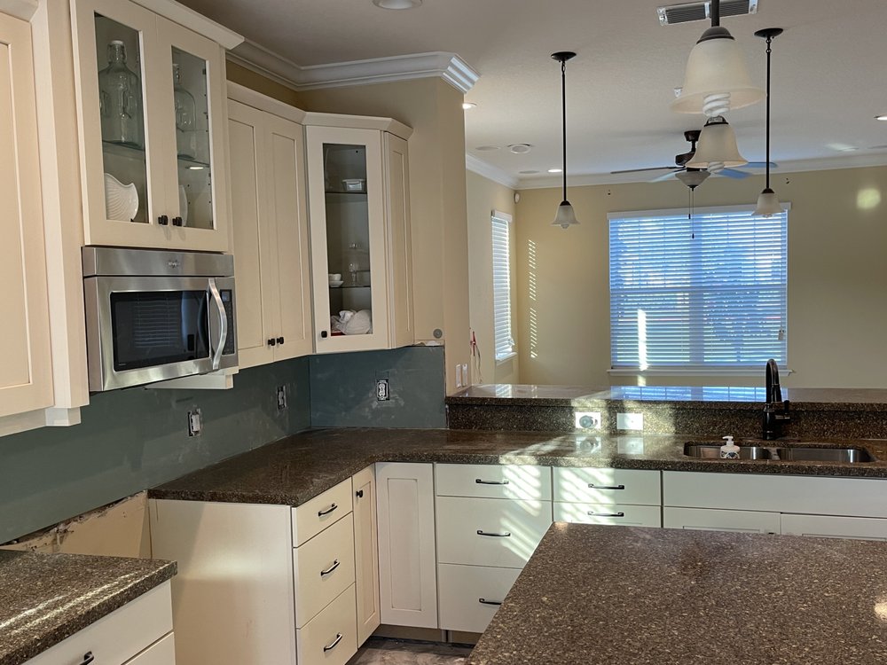 Slide of Millennia Roofing Solutions