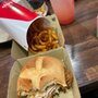 Photo of Arby's