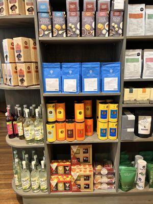 Avoca Belfast by null