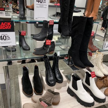 Macy's - Black Friday sales started early - Department Stores Near Me - Walnut Creek, California Macy's - Black Friday sales started early - Department Stores Near Me - Walnut Creek, California