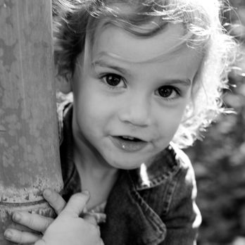 CYR Photography - Event Photography Near Me CYR Photography - Event Photography Near Me