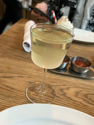 Maxine's Cafe & Bar by null