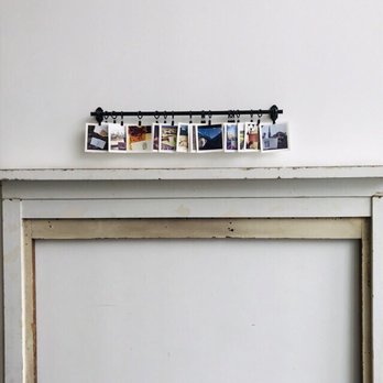 The Coffee Bar - Inside - Coffee & Tea Near Me - Washington, DC, District of Columbia