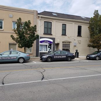Aunt Gail's Taxi - Aunt Gail's Taxi was established in 2020. We provide exceptional transportation and delivery services to Stratford and surrounding areas. - Taxis Near Me Aunt Gail's Taxi - Aunt Gail's Taxi was established in 2020. We provide exceptional transportation and delivery services to Stratford and surrounding areas. - Taxis Near Me