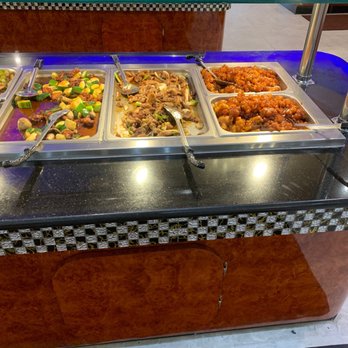Hibachi Buffet - Chinese food bar - Buffets Near Me - Atlanta, Georgia Hibachi Buffet - Chinese food bar - Buffets Near Me - Atlanta, Georgia