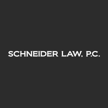 Schneider Law, P.C - General Litigation Near Me - Bloomington, Indiana Schneider Law, P.C - General Litigation Near Me - Bloomington, Indiana